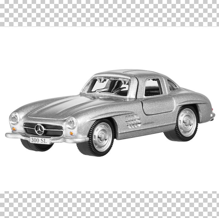 Mercedes-Benz 300 SL Mercedes-Benz SL-Class Car Mercedes-Benz W113 PNG, Clipart, Brand, Car, Classic Car, Electric Car, Gullwing Door Free PNG Download