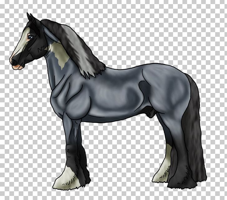 Mustang Stallion Foal Mare Colt PNG, Clipart, Animal Figure, Colt, Foal, Gentle And Quiet, Halter Free PNG Download