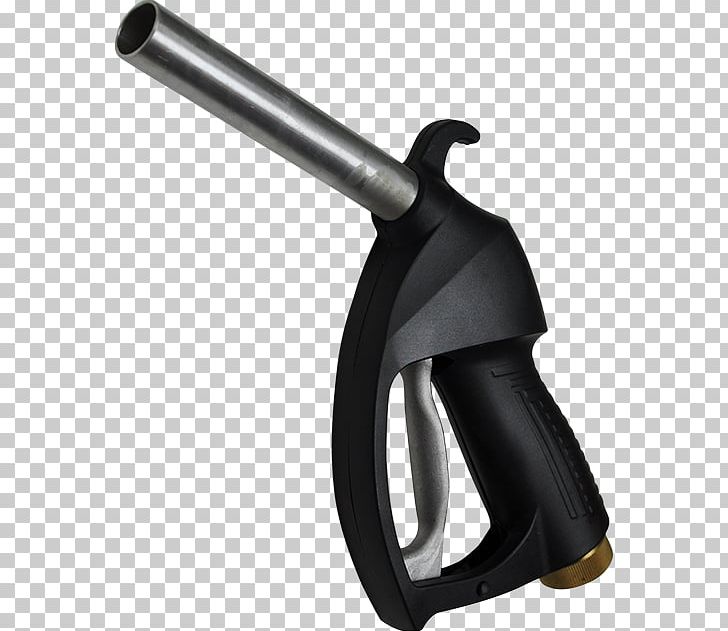 Nozzle Piusi USA Inc Valve Fuel Dispenser Plastic PNG, Clipart, Angle, Black, Black M, Brass, Farm Free PNG Download