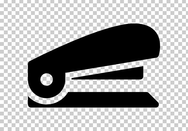 Paper Stapler Staple Removers Computer Icons PNG, Clipart, Arrows, Black, Black And White, Computer Icons, Desktop Wallpaper Free PNG Download