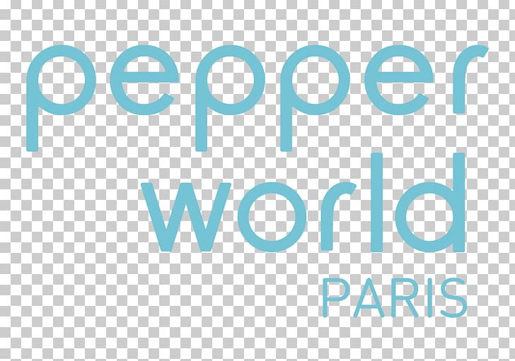 Pepper SoftBank Robotics Corp. SoftBank Group Business PNG, Clipart, Area, Artificial Intelligence, Blue, Brand, Business Free PNG Download