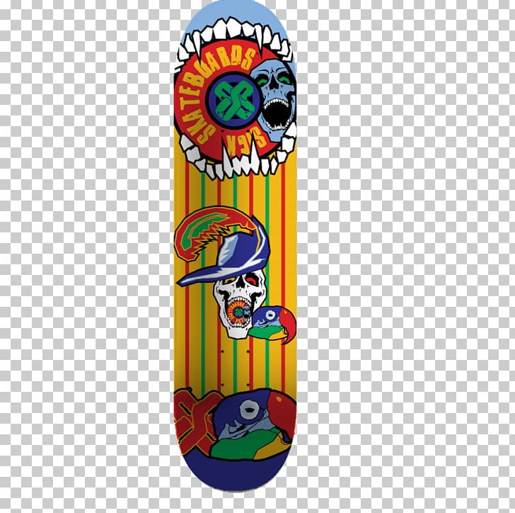 Piracy Parrot Pet Pirate Skateboard PNG, Clipart, Blog, Bobblehead, Collectable, Deviantart, Internet Forum Free PNG Download