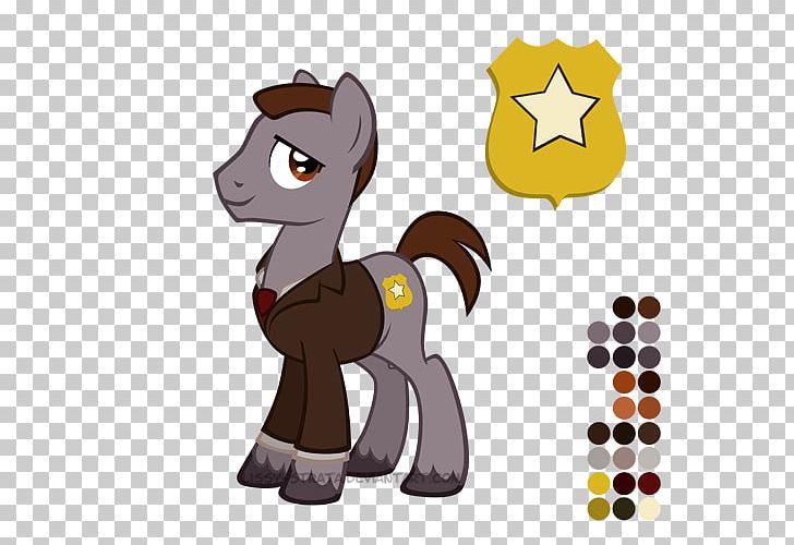 Pony Ninth Doctor Tenth Doctor Seventh Doctor PNG, Clipart, Art, Carnivoran, Cartoon, Cat Like Mammal, Cha Free PNG Download
