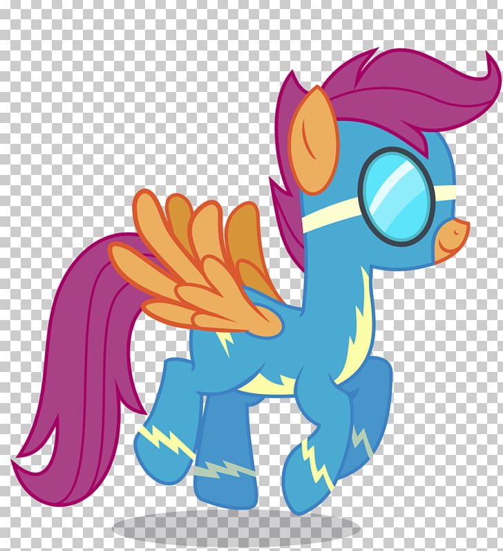 Pony Rainbow Dash Twilight Sparkle Rarity Scootaloo PNG, Clipart, Cartoon, Deviantart, Fictional Character, Horse, Mammal Free PNG Download