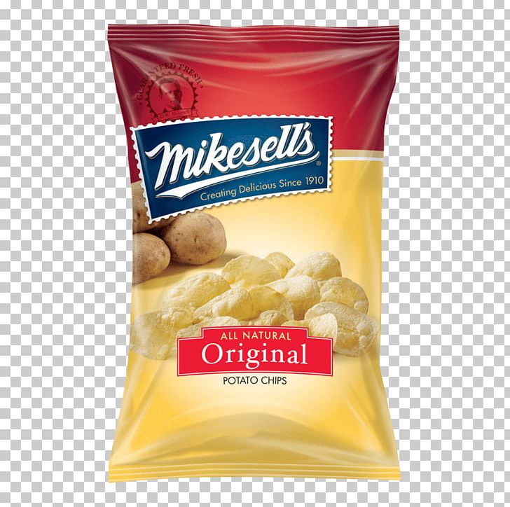 Popcorn French Fries Mike-sell's Puffcorn Potato Chip PNG, Clipart,  Free PNG Download
