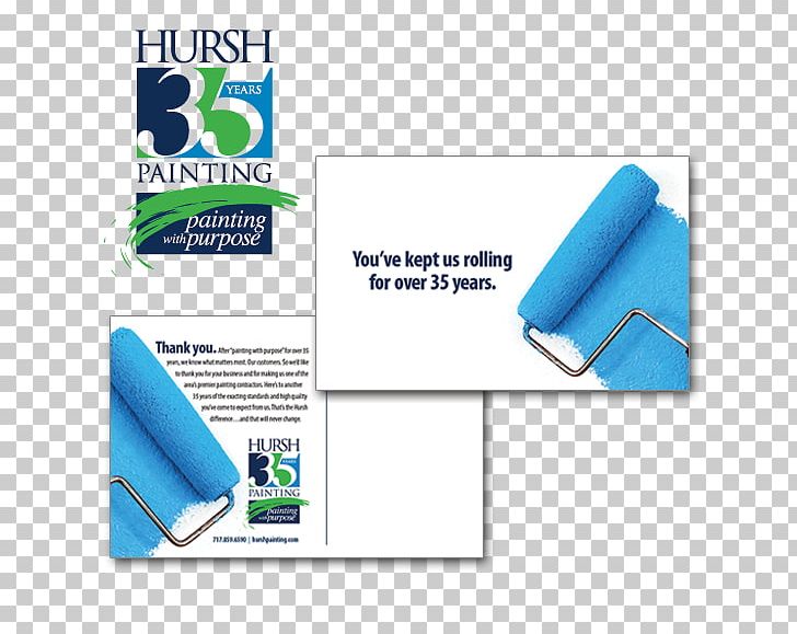 Product Design Corporate Identity Household Cleaning Supply Service PNG, Clipart, Angle, Aqua, Area, Brand, Brochure Free PNG Download
