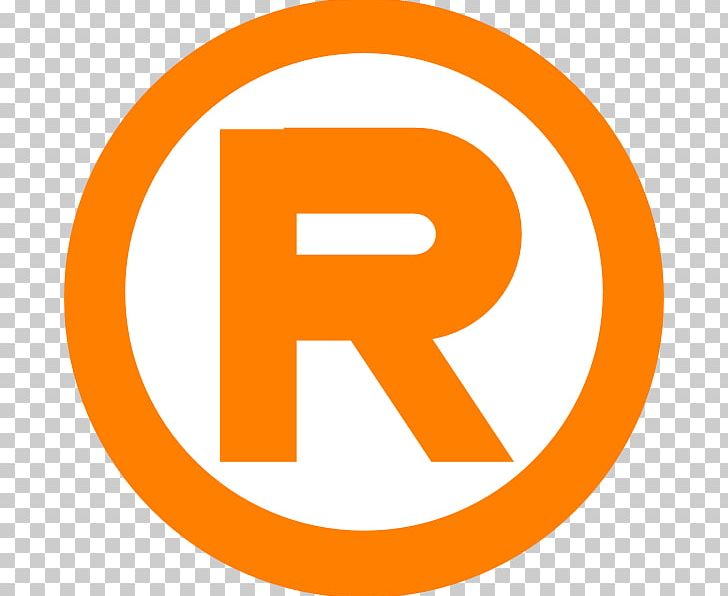 Registered Trademark Symbol Trademark Classification PNG, Clipart, Area, Circle, Copyright, Intellectual Property, Internet Free PNG Download