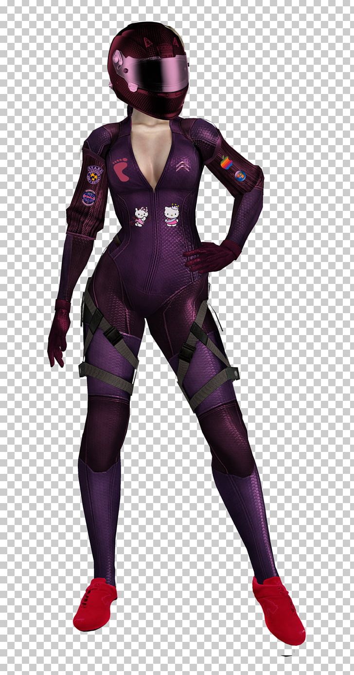 Resident Evil 6 Resident Evil 5 Jill Valentine Resident Evil 3: Nemesis Chris Redfield PNG, Clipart, Claire Redfield, Costume, Fictional Character, Latex Clothing, Others Free PNG Download