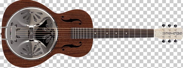 Resonator Guitar Ukulele Gretsch Neck PNG, Clipart, Acoustic Electric Guitar, Gretsch, Guitar Accessory, Music, Musical Instrument Free PNG Download