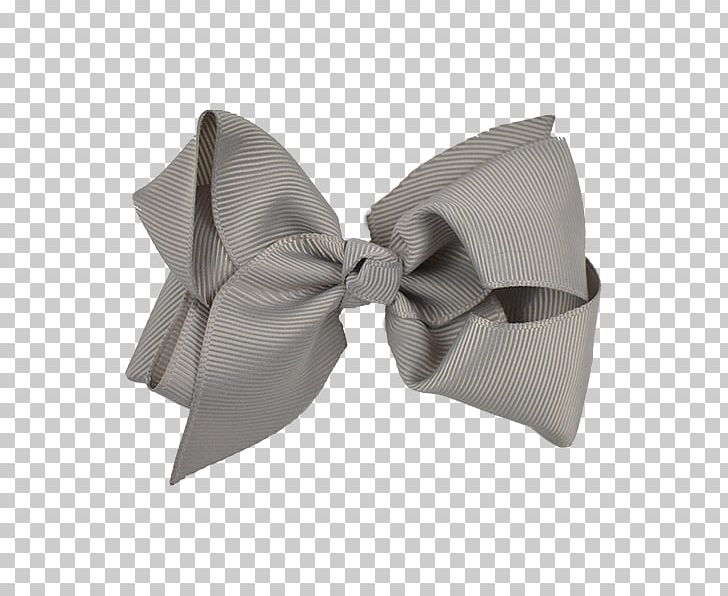 Ribbon Grey Bow Tie PNG, Clipart, Black And White, Black Ribbon, Bow Tie, Clip Art, Clothing Accessories Free PNG Download