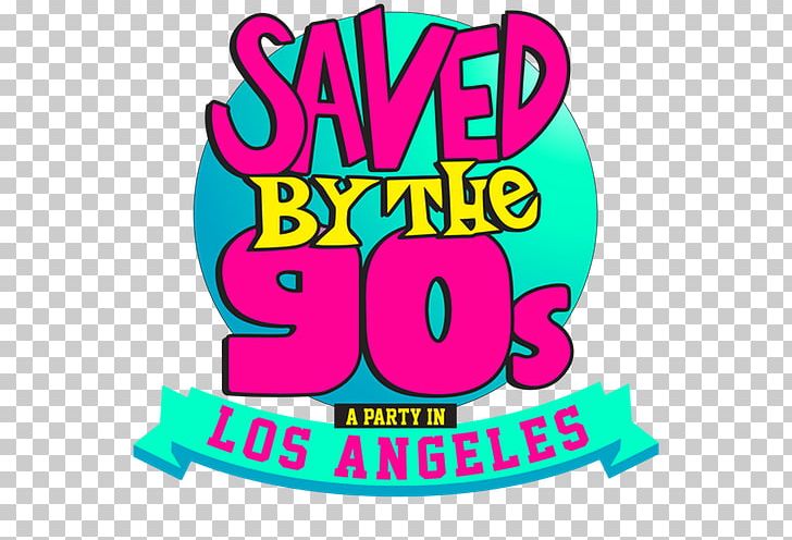 Saved By The 90's The Middle East Mercury Ballroom Saved By The 90s Webster Hall PNG, Clipart,  Free PNG Download
