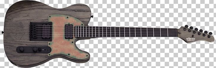 Schecter Guitar Research Schecter C-1 Hellraiser FR Electric Guitar Fingerboard PNG, Clipart, Acoustic Electric Guitar, Cutaway, Fictional Characters, Guitar Accessory, Musical Instrument Free PNG Download