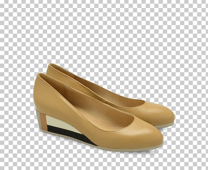 Shoe Walking PNG, Clipart,  Free PNG Download