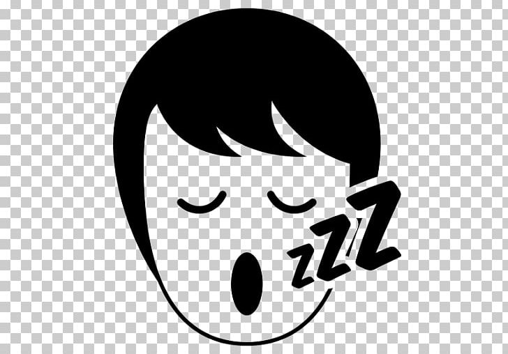 Snoring Nose Sleep Computer Icons Fatigue PNG, Clipart, Area, Black, Breathing, Computer Icons, Crying Free PNG Download