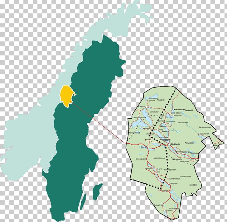 Sweden World Map PNG, Clipart, Area, Bara, Depositphotos, Map, Photography Free PNG Download
