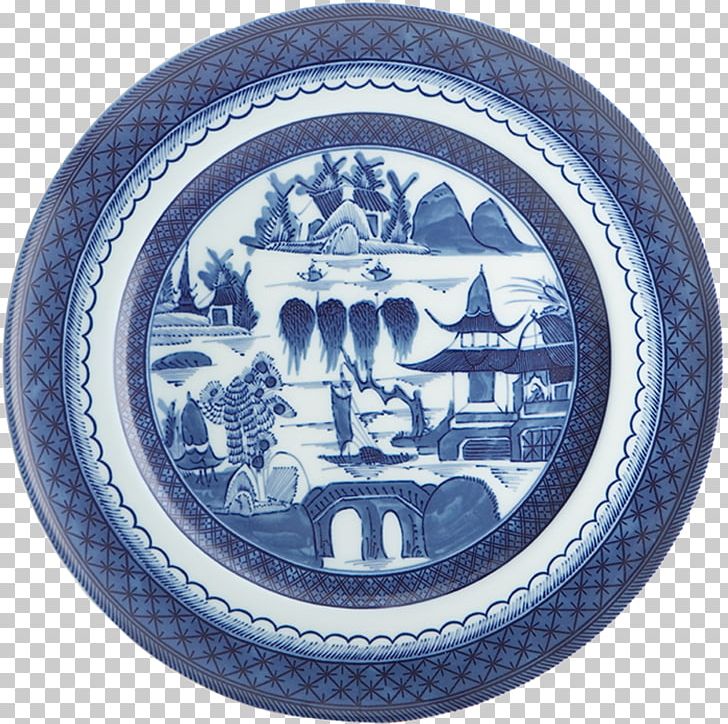 Tableware Plate Mottahedeh & Company Saucer PNG, Clipart, Blue And White Porcelain, Bowl, Butter Dishes, Ceramic, Charger Free PNG Download