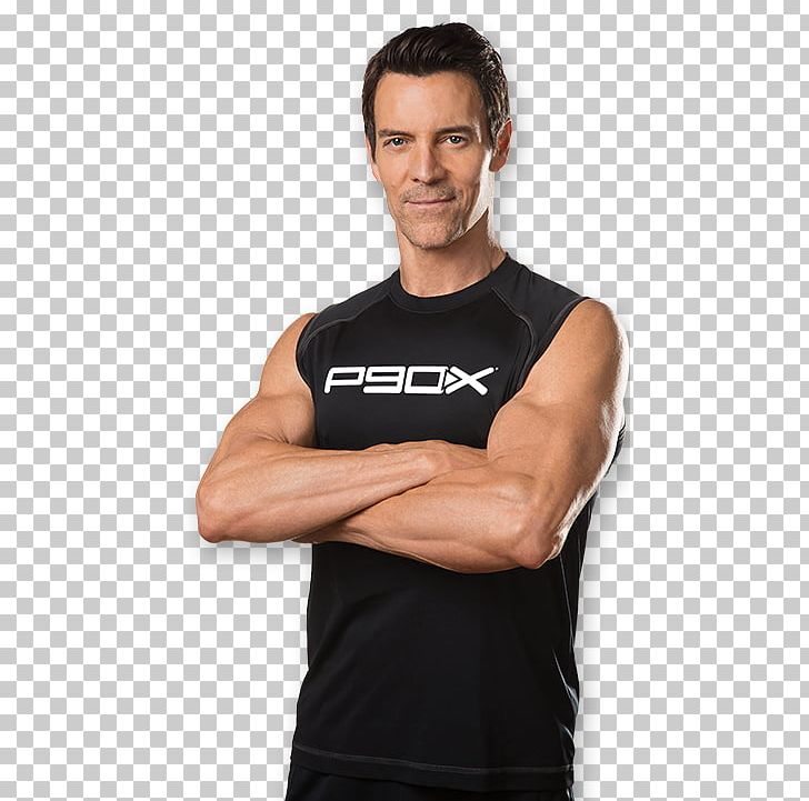 Tony Horton P90X Beachbody LLC Exercise Personal Trainer PNG, Clipart, Abdomen, Active Undergarment, Arm, Beachbody, Beachbody Llc Free PNG Download