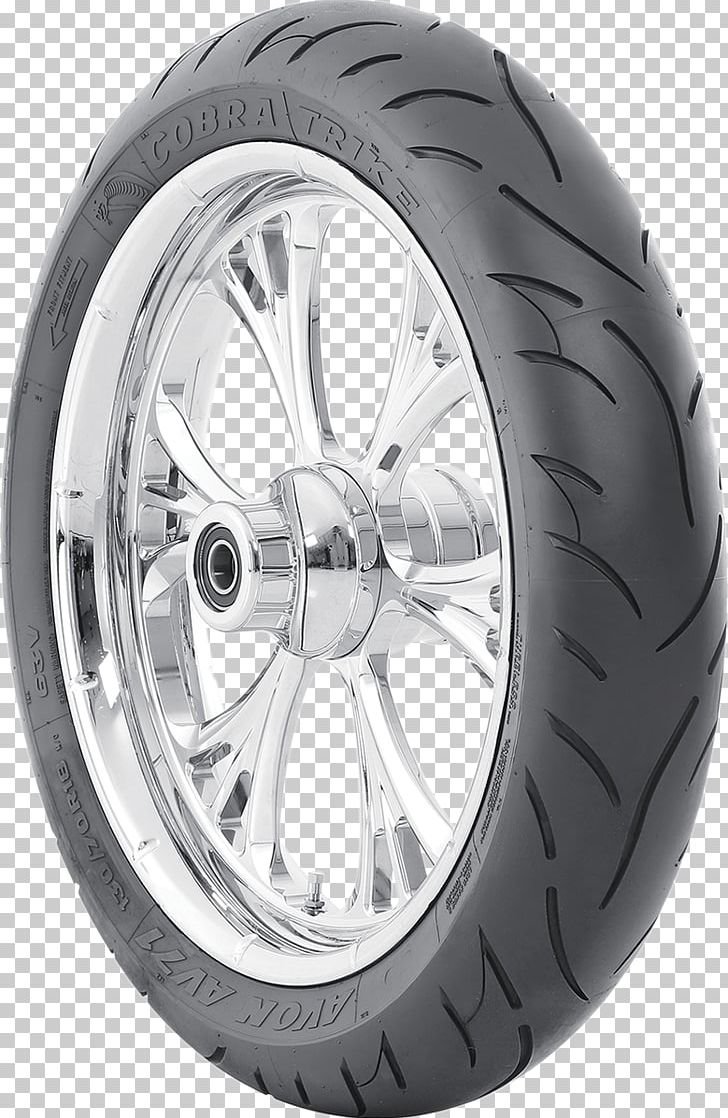 Tread Car Tyre Avon Cobra AV71 Front Motorcycle Tires Motor Vehicle Tires PNG, Clipart, Alloy Wheel, Automotive Tire, Automotive Wheel System, Auto Part, Car Free PNG Download