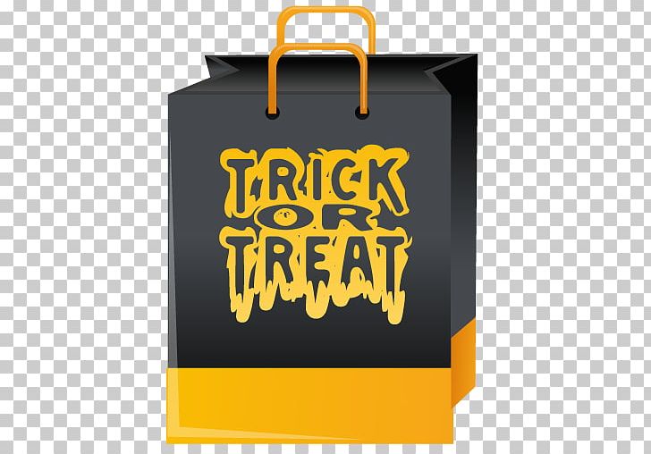 Trick-or-treating Halloween October 31 Costume Party PNG, Clipart, Brand, Candy, Computer Icons, Costume, Costume Party Free PNG Download