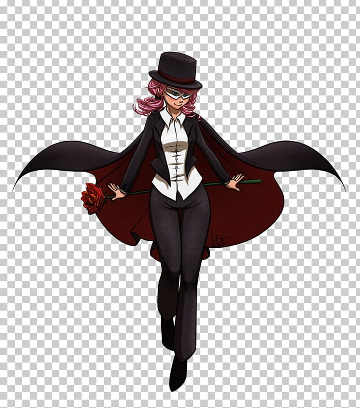 Tuxedo Mask Long Live The Queen Costume Suit PNG, Clipart, Anime, Clothing, Cosplay, Costume, Dress Free PNG Download