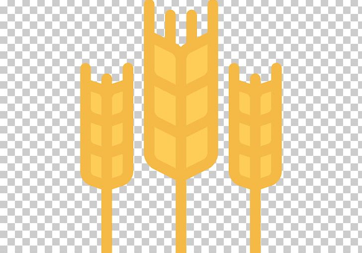 Ukraine Wheat Commodity PNG, Clipart, Commodity, Credit Agricole, Experience, Food, Line Free PNG Download