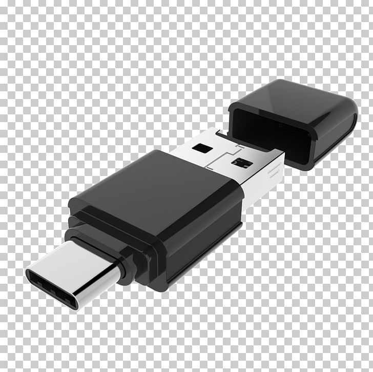 USB Flash Drives Adapter Memory Card Readers Secure Digital PNG, Clipart, Adapter, Computer Hardware, Data Storage, Electronic Device, Electronics Free PNG Download