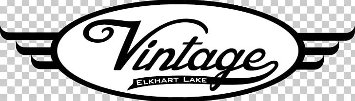 Vintage Elkhart Lake PNG, Clipart, Airplane, Area, Black And White, Brand, Elkhart Lake Free PNG Download