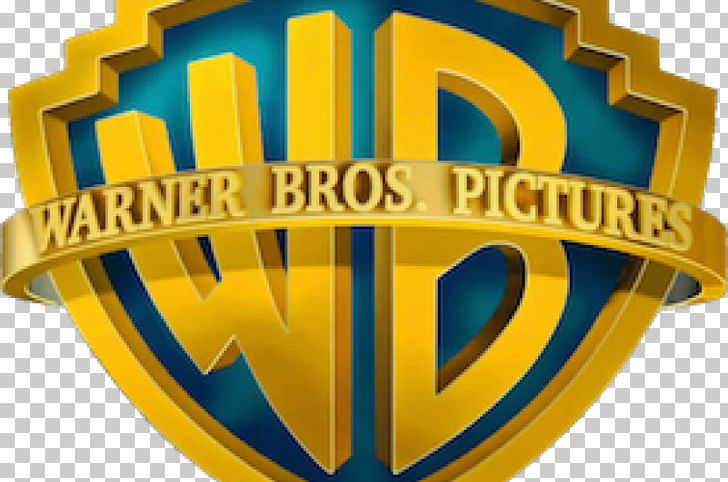 Warner Bros. Studio Tour Hollywood Logo WarnerMedia Warner Bros. Animation PNG, Clipart, Brand, Burbank, Business, Emblem, Film Free PNG Download
