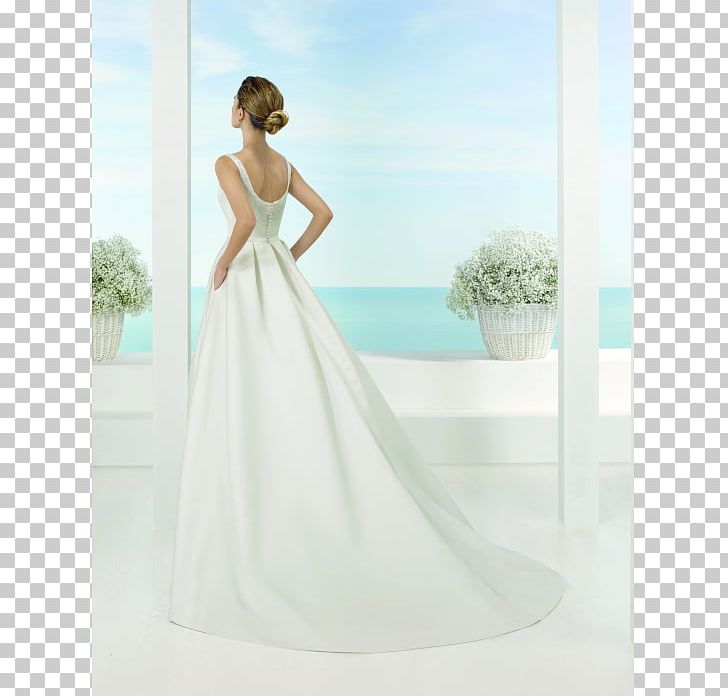 Wedding Dress Shoulder Cocktail Dress Satin PNG, Clipart, Bridal Accessory, Bridal Clothing, Bridal Party Dress, Bride, Clothing Free PNG Download