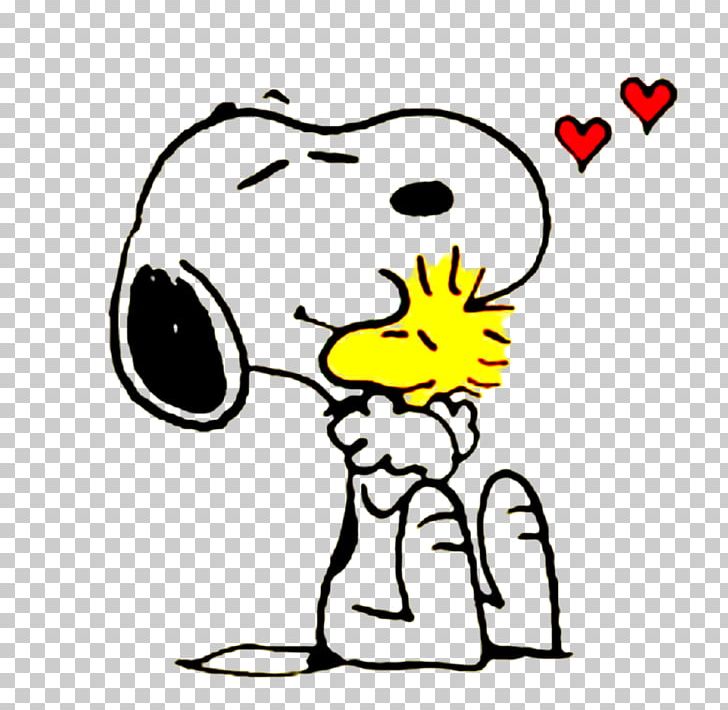 Woodstock Snoopy Charlie Brown Peanuts PNG, Clipart,  Free PNG Download