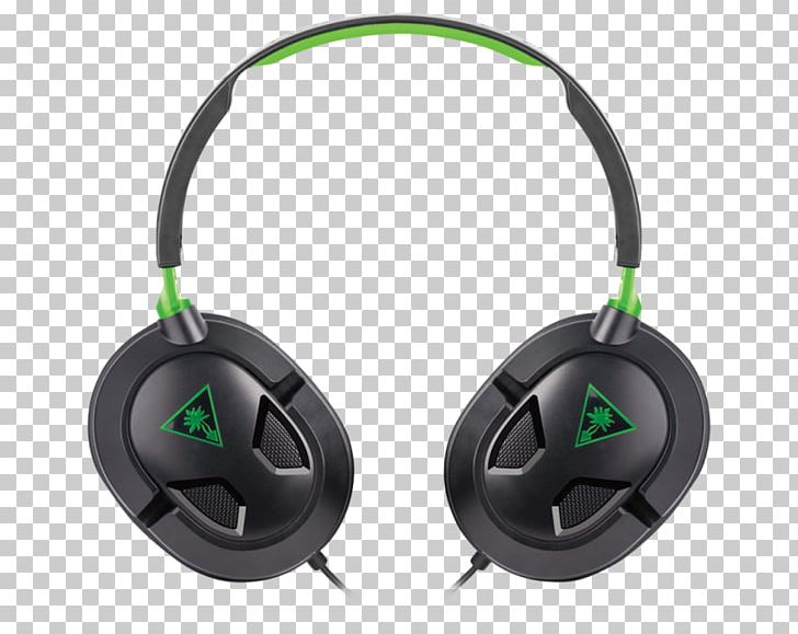 Xbox One Controller Microphone Turtle Beach Ear Force Recon 50 Headset Turtle Beach Corporation PNG, Clipart, Audio, Audio Equipment, Ear, Electronic Device, Electronics Free PNG Download