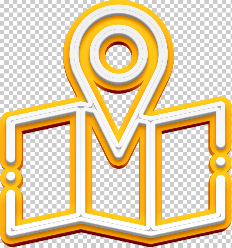 Maps And Location Icon Map Icon Location Icon PNG, Clipart, Geometry, Human Body, Jewellery, Line, Location Icon Free PNG Download