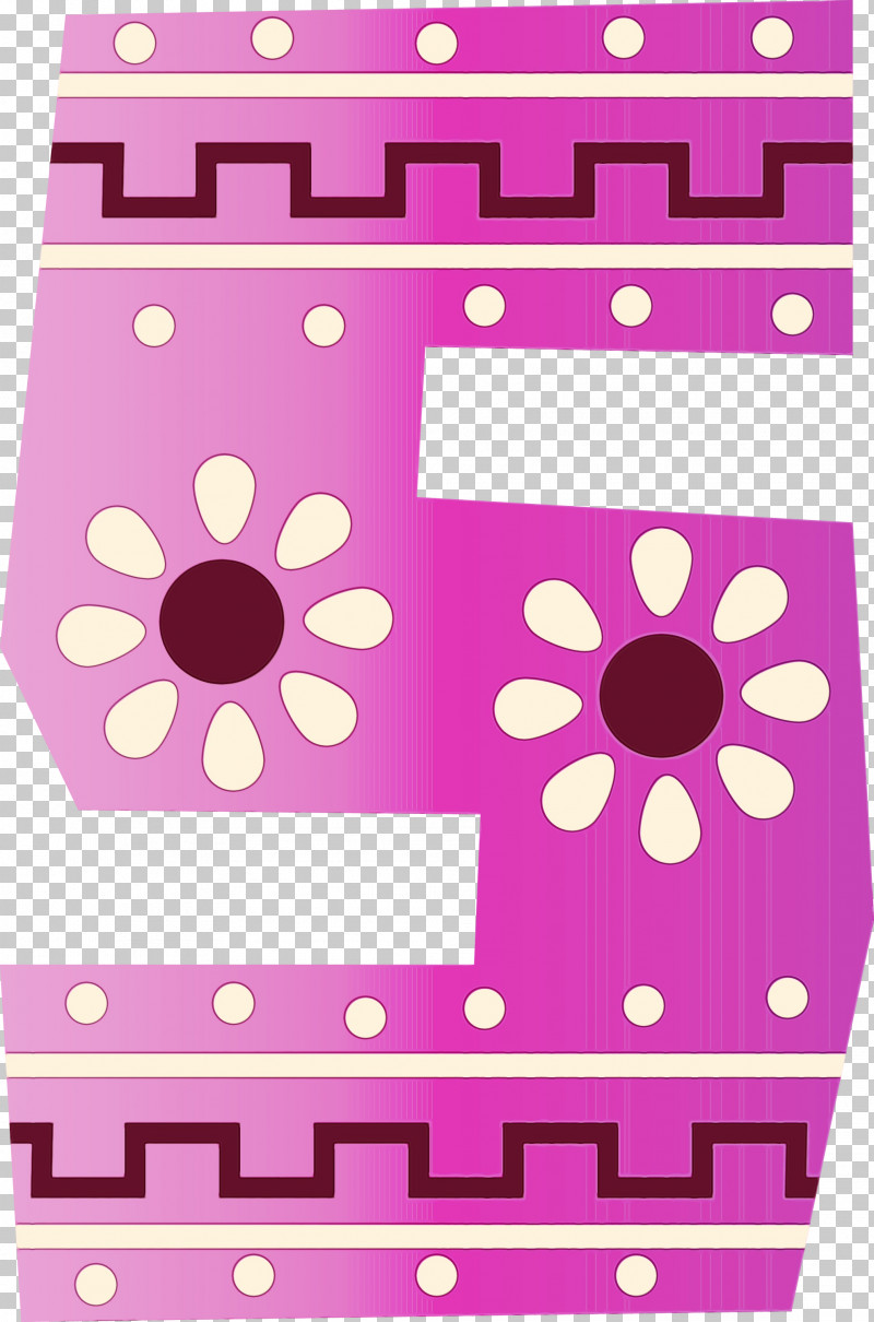 Pink M Line Point Area Meter PNG, Clipart, Area, Line, Meter, Mexico Elements, Paint Free PNG Download