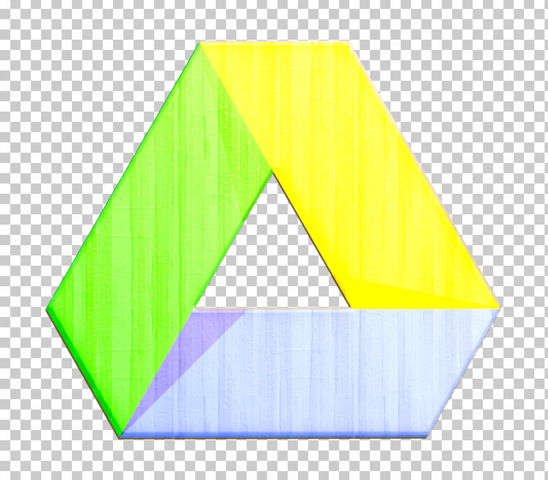 Google Icon Drive Icon PNG, Clipart, Drive Icon, Geometry, Google Icon, Mathematics, Meter Free PNG Download