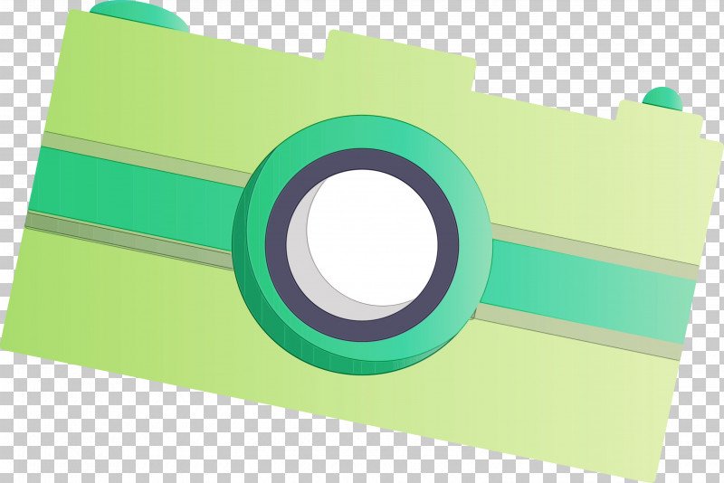 Green Circle Line PNG, Clipart, Camera, Circle, Green, Line, Paint Free PNG Download