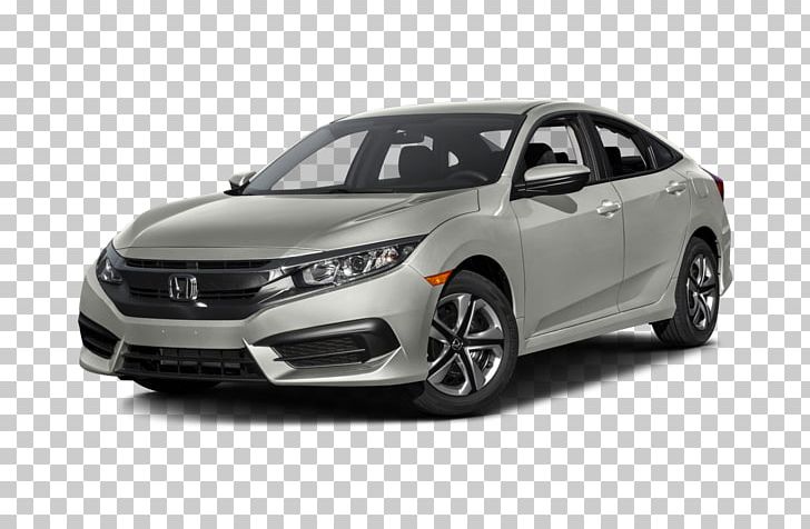 2016 Honda Civic Sedan Car 2016 Honda Civic Sedan 2016 Honda Civic Touring PNG, Clipart, 2016 Honda Civic, 2016 Honda Civic Sedan, Automotive Design, Automotive Exterior, Bumper Free PNG Download
