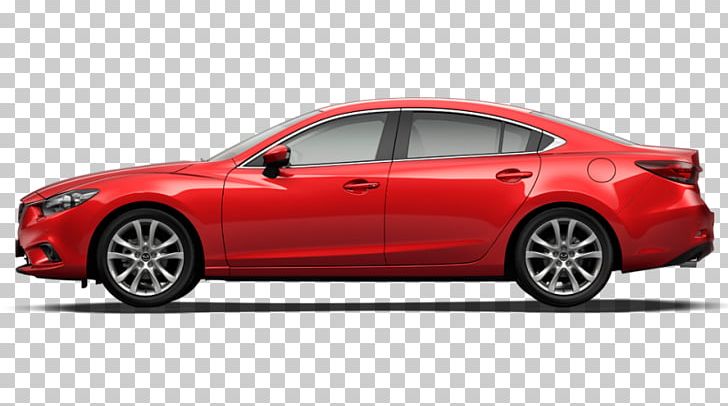 2018 Mazda6 Car 2015 Mazda3 Mazda CX-5 PNG, Clipart, 2015 Mazda3, 2018 Mazda3, 2018 Mazda3 Sport, 2018 Mazda6, Automotive Design Free PNG Download