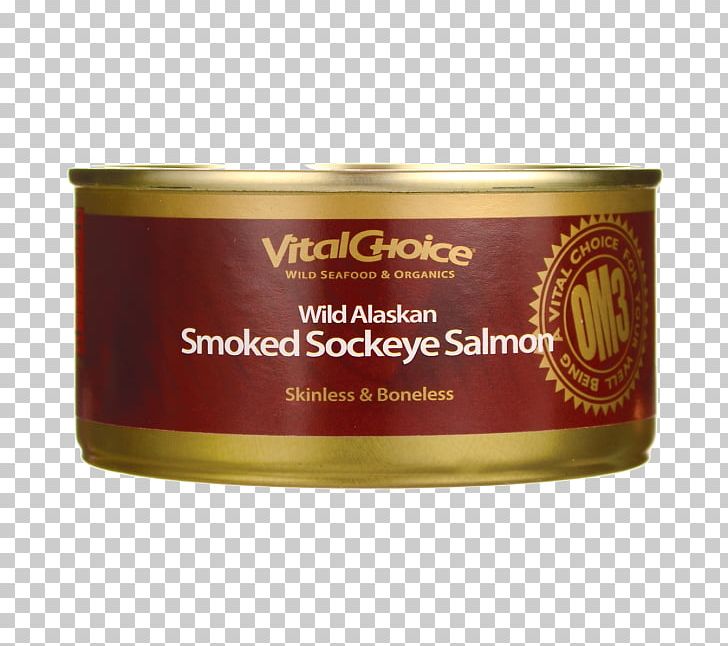 Alaska Flavor Wax Sockeye Salmon Smoking PNG, Clipart, Alaska, Flavor, Ounce, Smoked Salmon, Smoking Free PNG Download