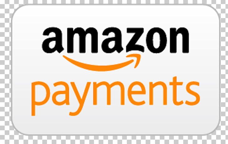 Amazon.com Amazon Pay Payment E-commerce Retail PNG, Clipart, Amazon, Amazoncom, Amazon Pay, Area, Brand Free PNG Download