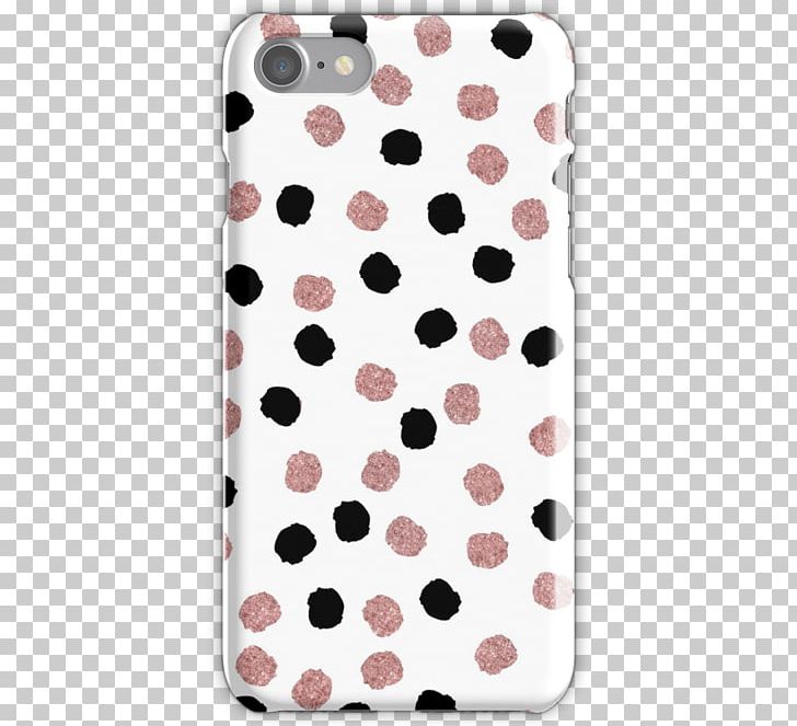 Apple IPhone 7 Plus IPhone X IPhone 5s IPhone 6s Plus Polka Dot PNG, Clipart, Apple Iphone 7 Plus, Iphone, Iphone 5s, Iphone 6, Iphone 6s Free PNG Download