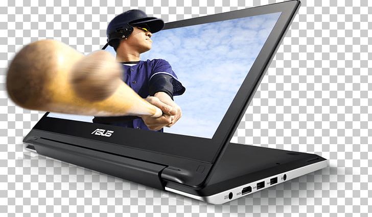 Asus Eee Pad Transformer Laptop ASUS Transformer Book Flip TP300LA Computer PNG, Clipart, Asus, Asus Eee Pad Transformer, Asus France, Asus Transformer, Asus Transformer Book Flip Tp300la Free PNG Download