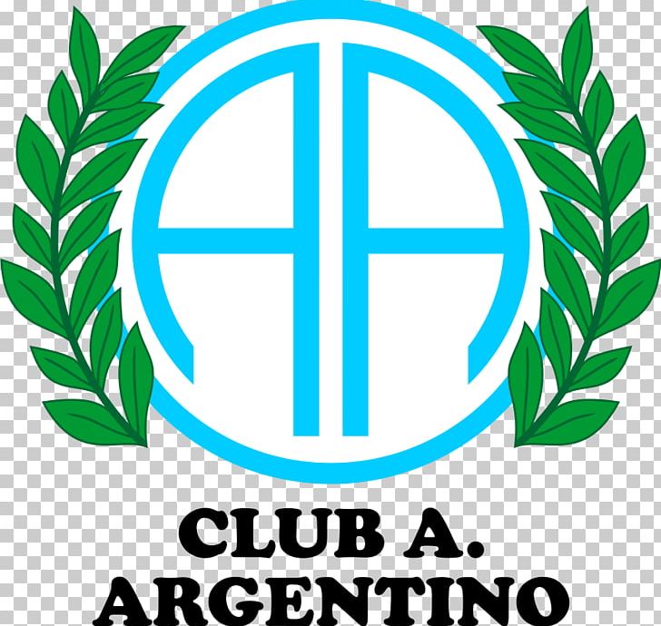 Atlético Acreano Villa Nova Atlético Clube Rio Branco Football Club Náutico Futebol Clube PNG, Clipart, Acre, Area, Brand, Deportivo Lomas Altas, Football Free PNG Download