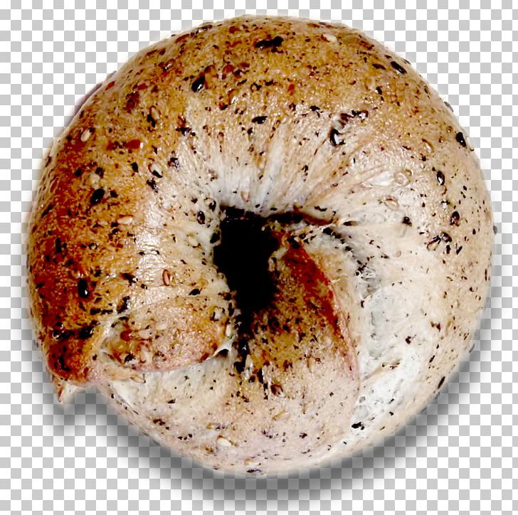 Bagel Poppy Seed 4K Resolution PNG, Clipart, 4k Resolution, Bagel, Food Drinks, Poppy Seed Free PNG Download