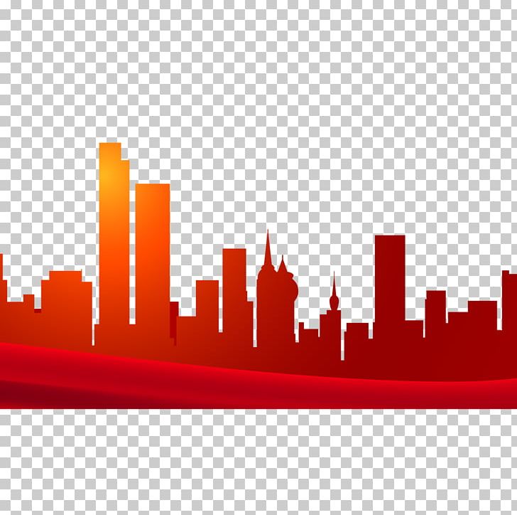 Beijing Silhouette Information PNG, Clipart, Architecture, Beijing, China, City, City Silhouette Free PNG Download