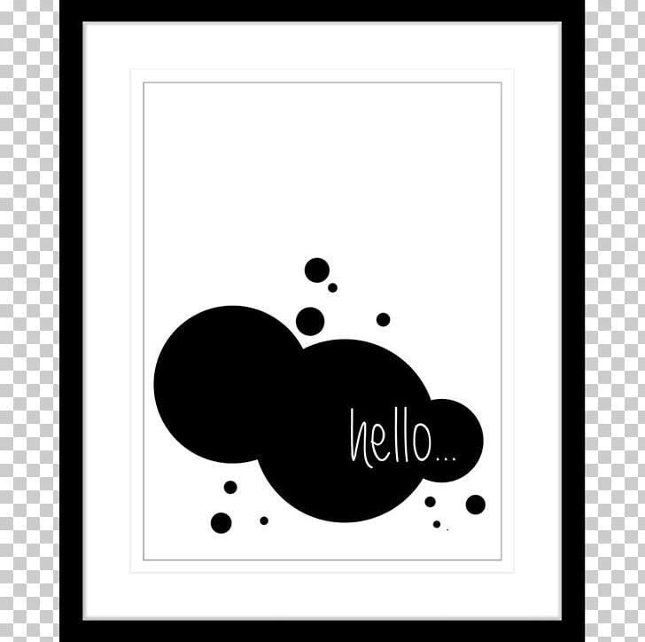 Black And White Watercolor Painting PNG, Clipart, Area, Black, Black And White, Brand, Circle Free PNG Download