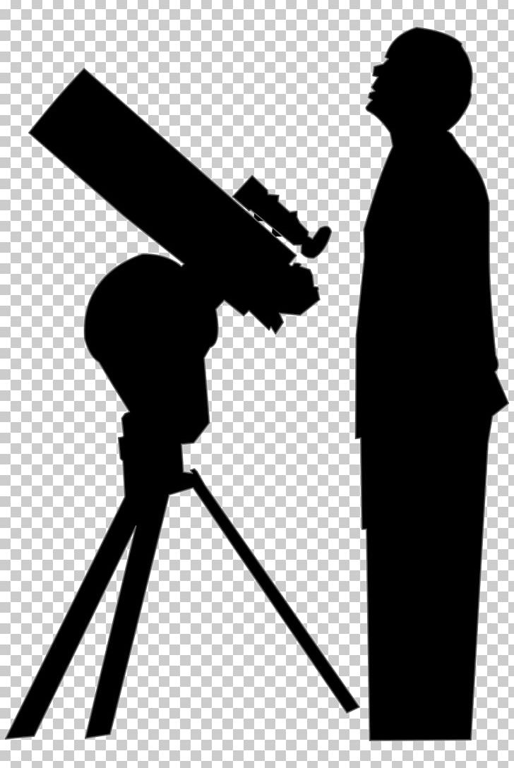 Book Astronomy Astronomer Science Night Sky PNG, Clipart, Angle, Astronomer, Astronomy, Benjamin Banneker, Black And White Free PNG Download
