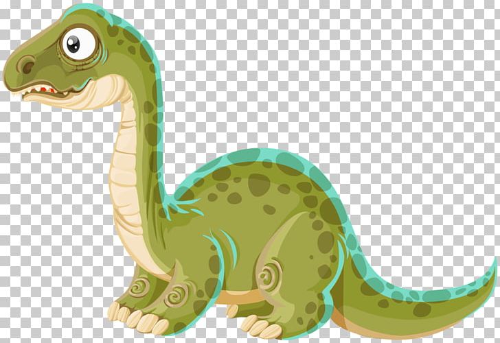 Brontosaurus Drawing Dinosaur PNG, Clipart, Animal Figure, Art, Brontosaurus, Caricature, Child Free PNG Download