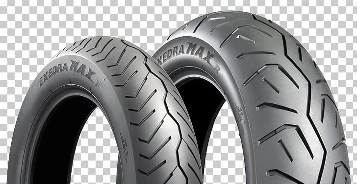 Car Radial Tire Bridgestone Motorcycle PNG, Clipart, Automotive Tire, Automotive Wheel System, Auto Part, Bicycle, Bicycle Tire Free PNG Download