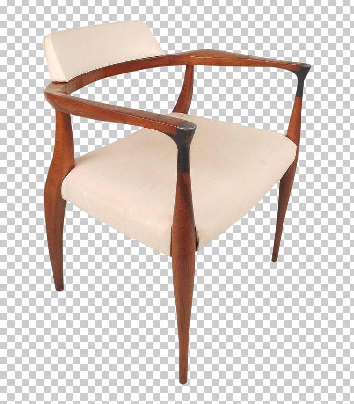 Chair Product Design Angle PNG, Clipart, Angle, Armrest, Chair, Furniture, Table Free PNG Download