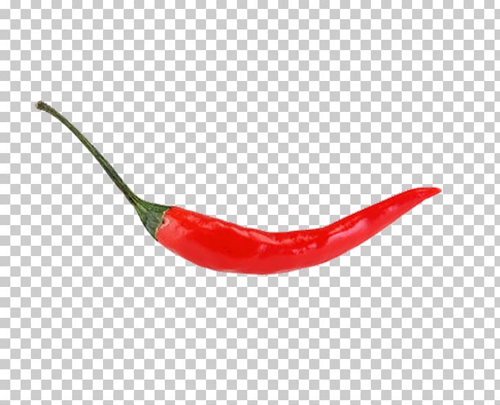 Chili Pepper Cayenne Pepper Tabasco Pepper Spice PNG, Clipart, Bell Peppers And Chili Peppers, Capsicum, Capsicum Annuum, Chaotian, Crushed Red Pepper Free PNG Download